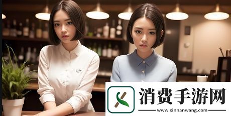 4虎CVT四轮驱动