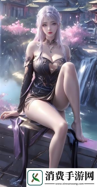 荒唐俱乐部