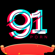91