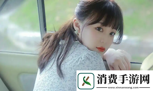 魅影直播推动整个数字娱乐产业向前发展
