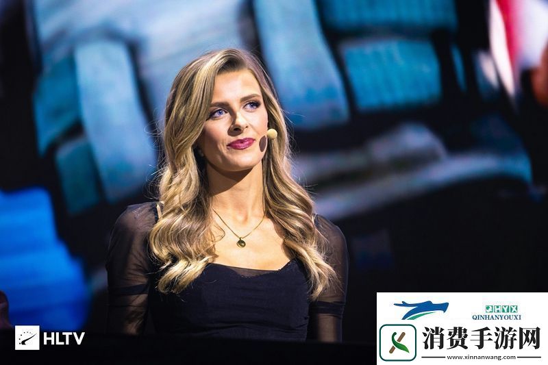 HLTV2024年度颁奖典礼精选图集一览