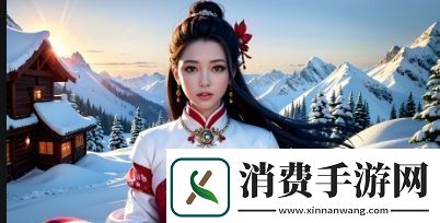 嗟怎么读