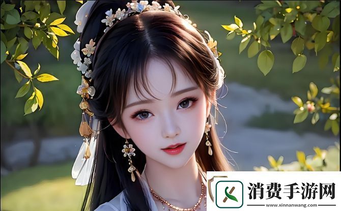 W71喷枪W77喷嘴入口视频如何帮助提升喷涂效果与工作效率