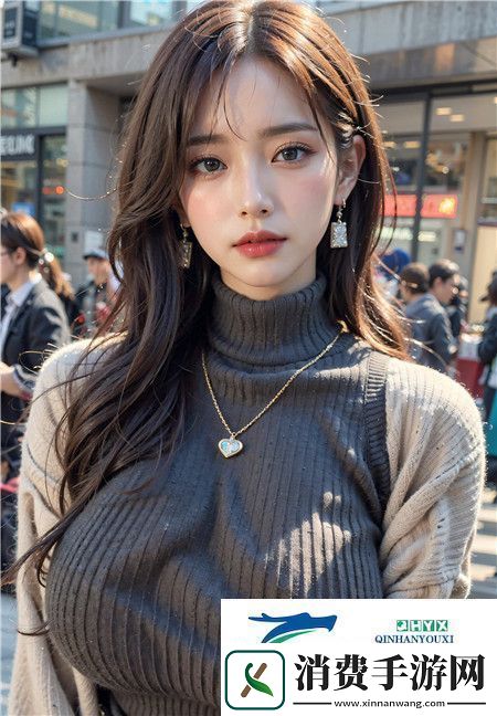 YSL蜜桃色WWW友