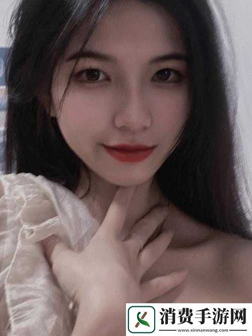 少妇婬乱高潮