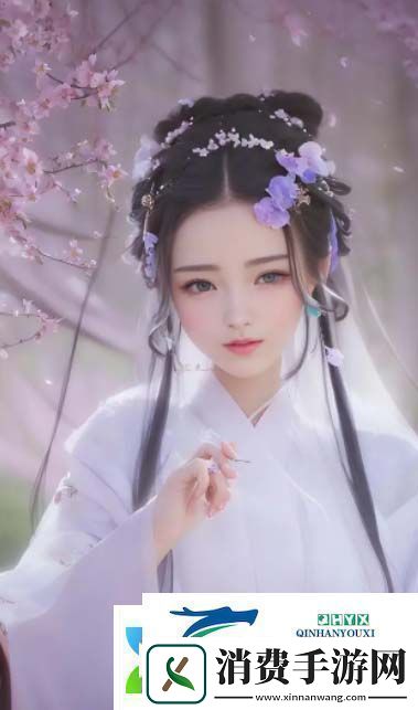 麻花传剧原创MV完整版高清观看体验