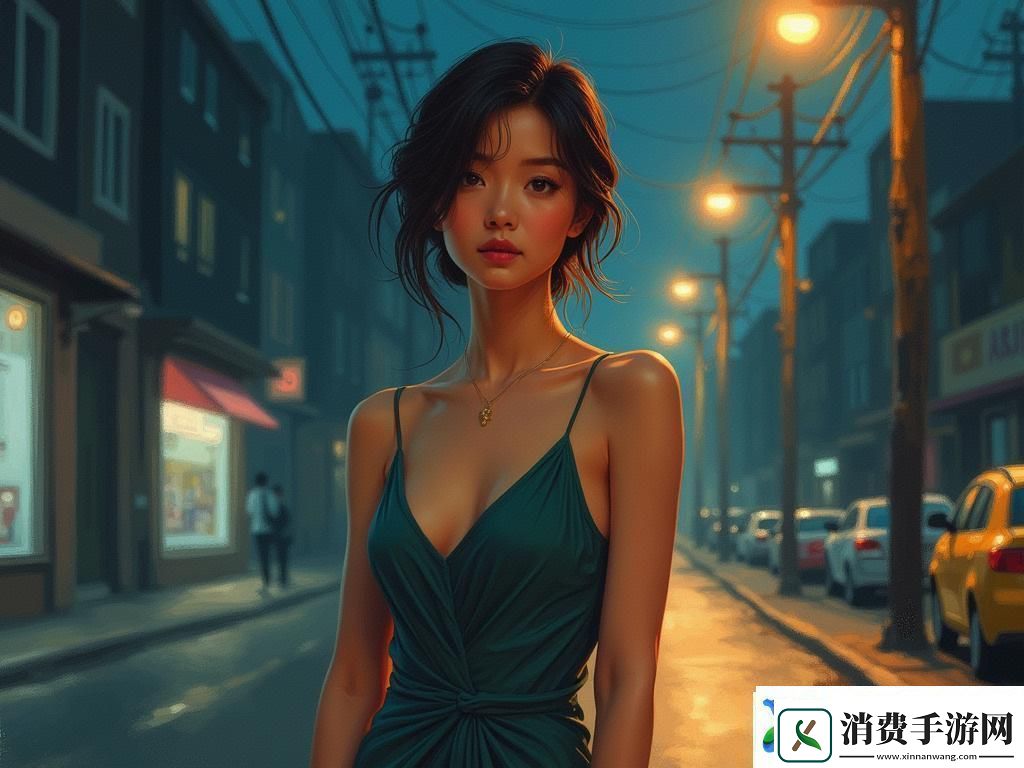 骚狐视频