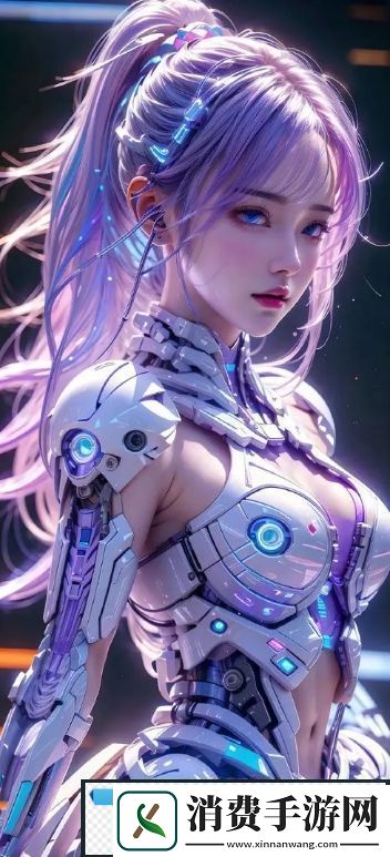 和女婿第一次亲密接触的经历
