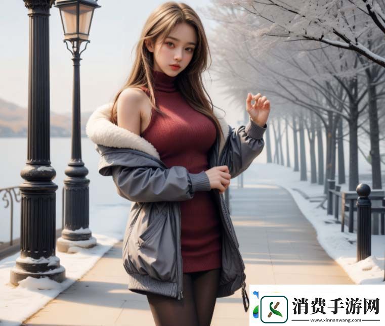为什么女婿体型大、长度长会给女性带来困扰如何有效解决这一问题