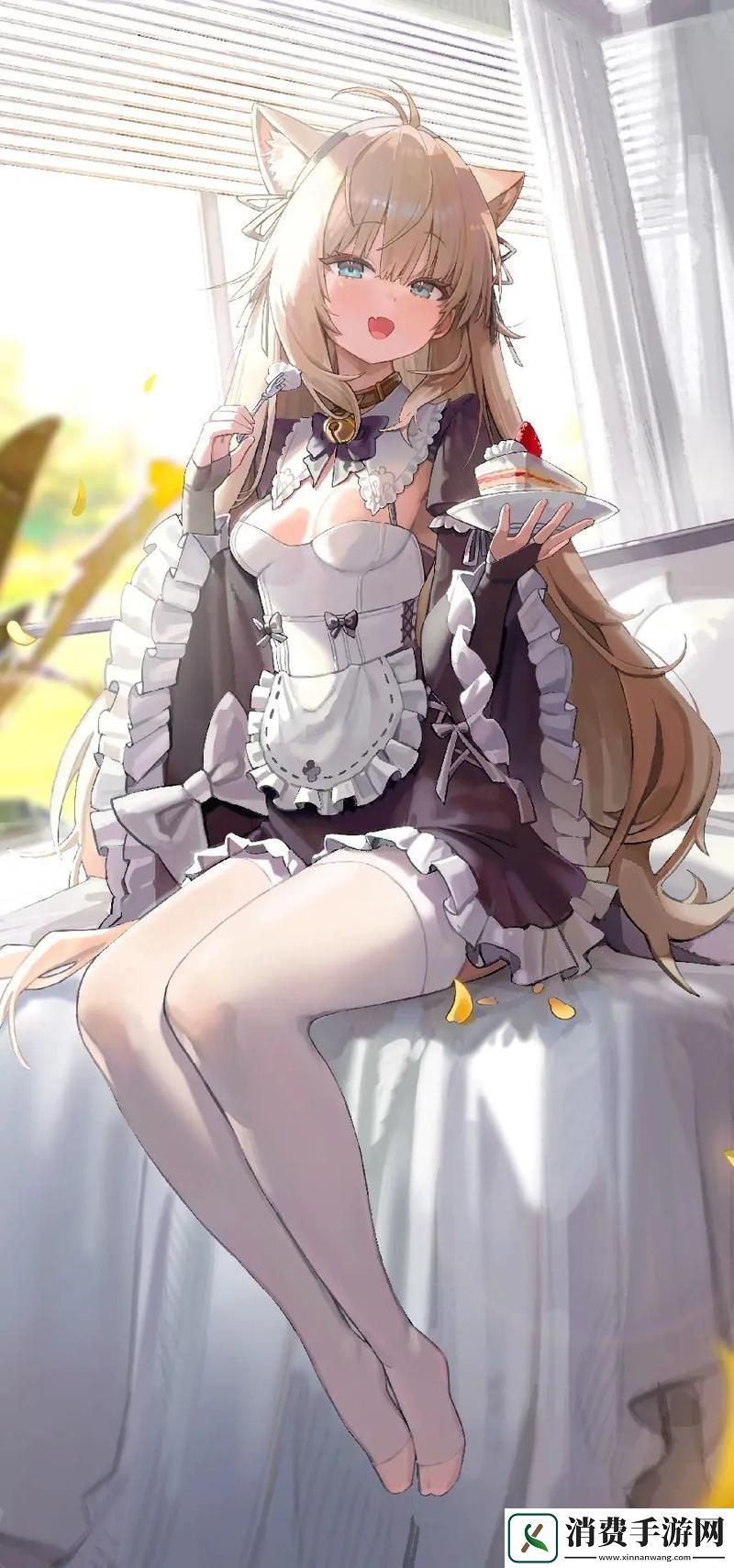 豆豆色影音先锋