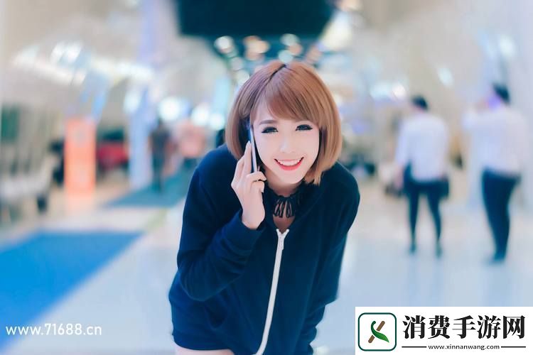 思念无尽