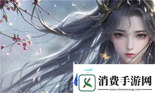 女学生喷浆❌❌❌动漫久久久久久勇敢前行心灵的独白