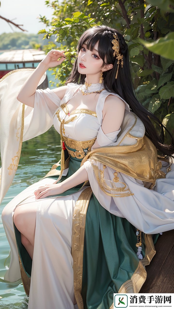 成人美女裸体的软件