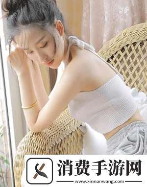 国色天香区码卡二卡3卡4卡