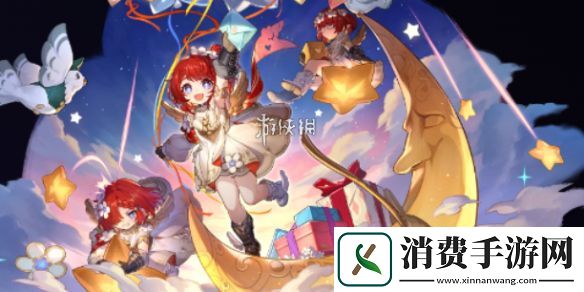 崩坏星穹铁道缇宝突破材料有哪些