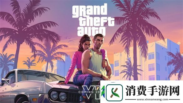 继影跳票后