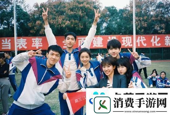 鸣龙少年演员集体发声！李明德事件再添新料