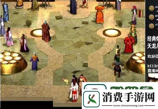 史上最具挑战性的吉他游戏音符跳跃全攻略分享