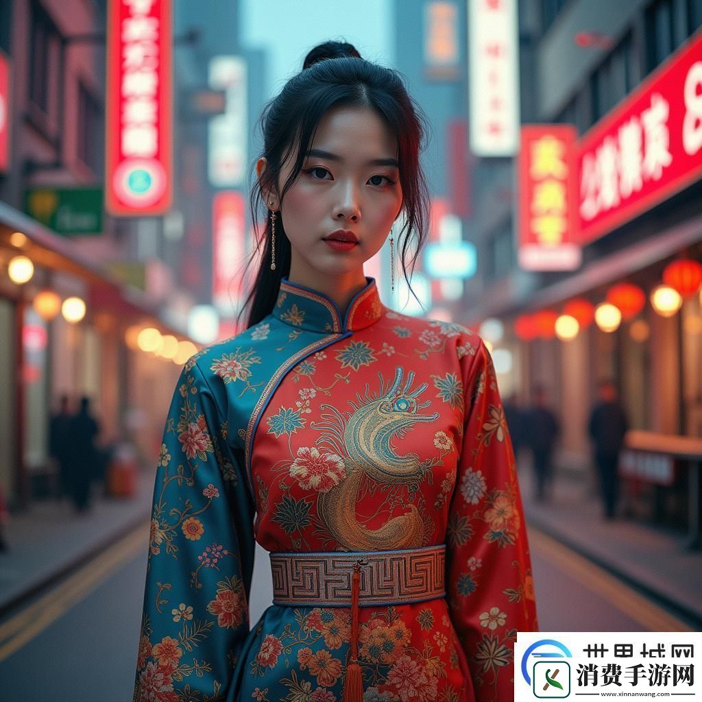 为什么只凭漂亮无法立足职场揭秘那些“漂亮蠢货”注定被淘汰的真相！