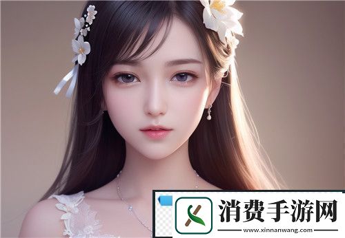 91站的全方位服务