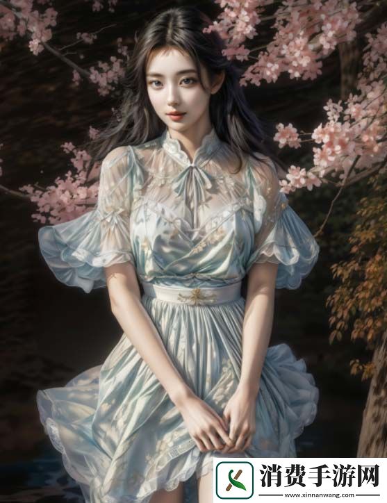 1.1.719版本成品站的优势与特色在哪里