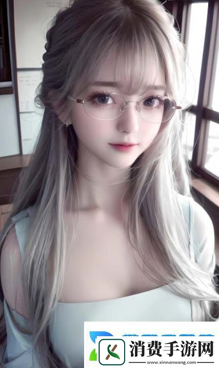 男生如何流白色液体的原因及生理机制解析