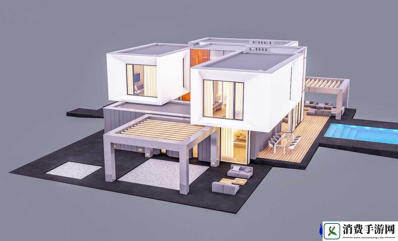 3Dmax