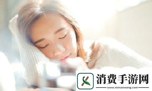 欧洲尺码日本尺码专线不卡顿