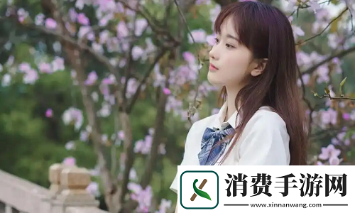 魅影直播开启更加广阔的直播新天地