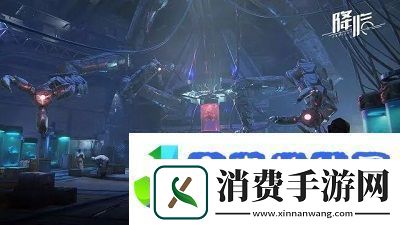 星球重启同居载具共用不