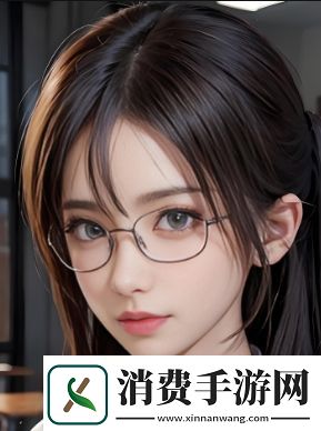 如何在家制作果冻