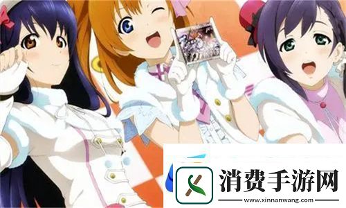 97在线**精品㊙️入口动漫探索极限次元世界