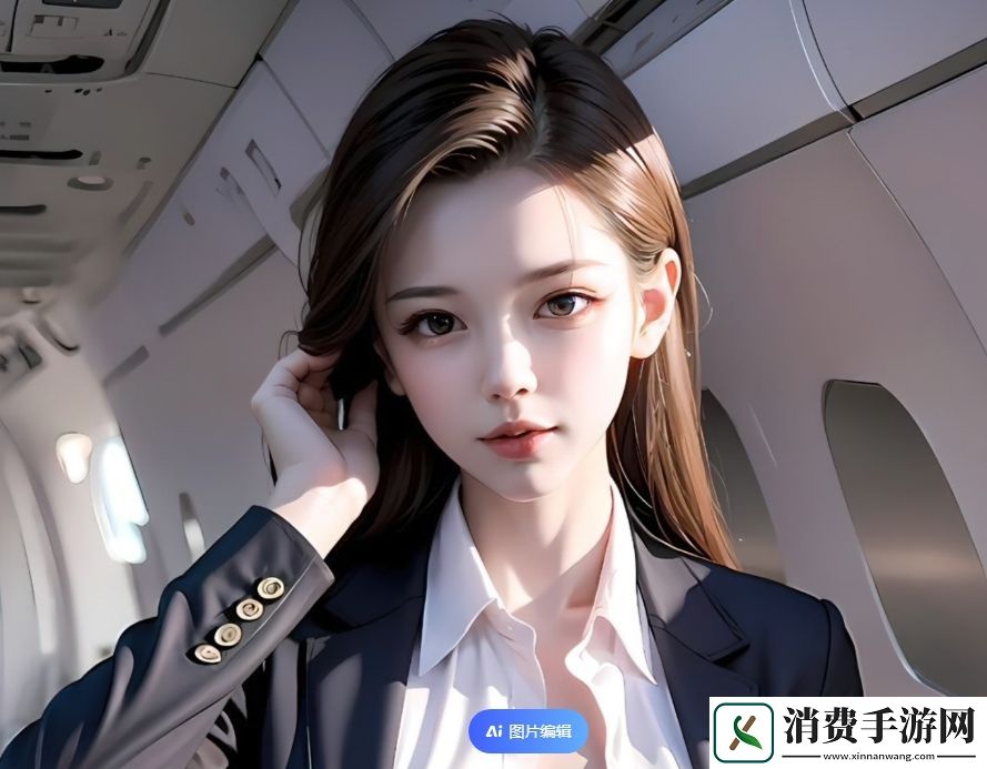 电影妈妈你真棒插曲“快来救救我”究竟意味着什么