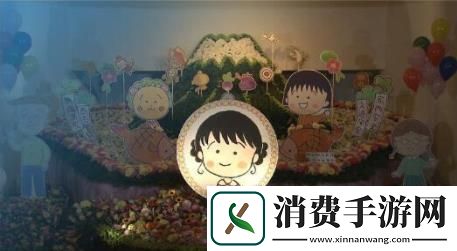 日系温馨画风的治愈养成游戏推荐