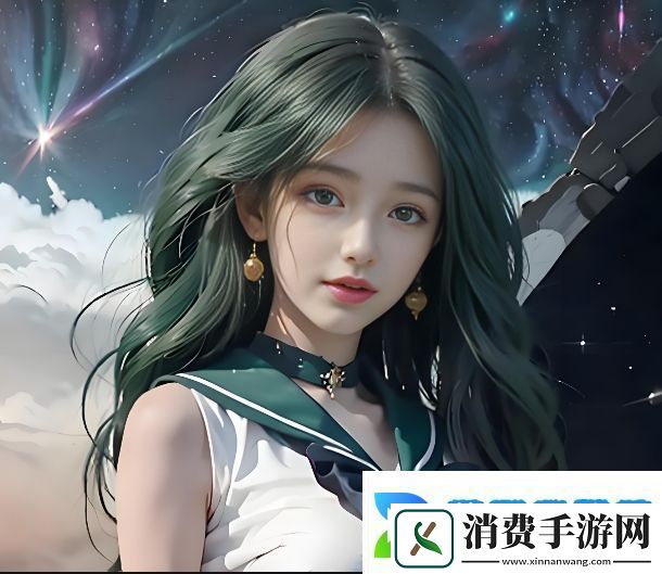 如何选择适合“刷水枪提要求”的直播应用平台