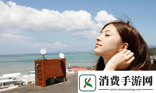 6996电视影片免费人数与人口大揭秘
