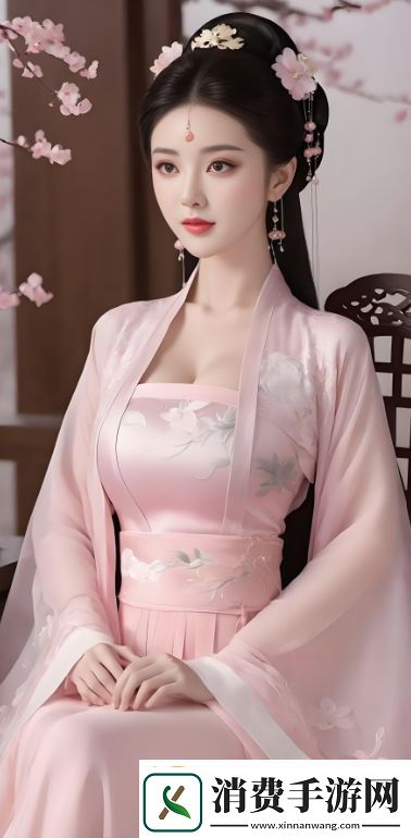 星空天美MV完整版观看方式揭秘！你知道哪里可以看高清版吗