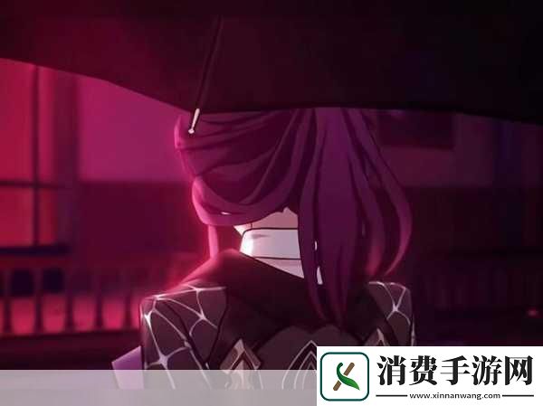 暗黑爆料官方入口51
