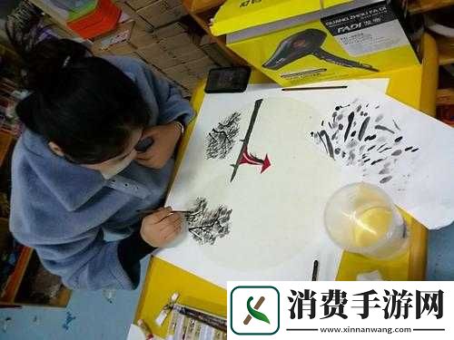 贝法娜快捷模式深度解析