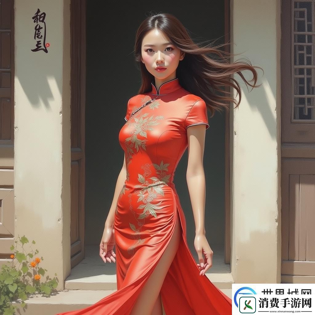日产无人区一线二线三线布局2023