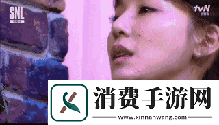 大学生性行为之****相关探讨