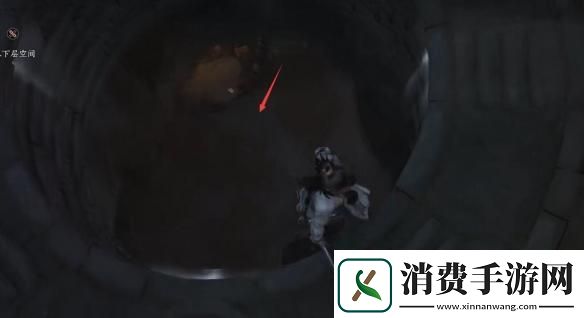 燕云十六声阴阳如影怎么解阴阳如影解密攻略