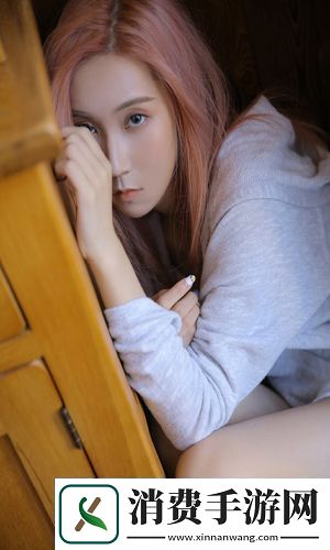 久产久精九国品在线观看久产久精九国品在线观看推荐版v8.6.6