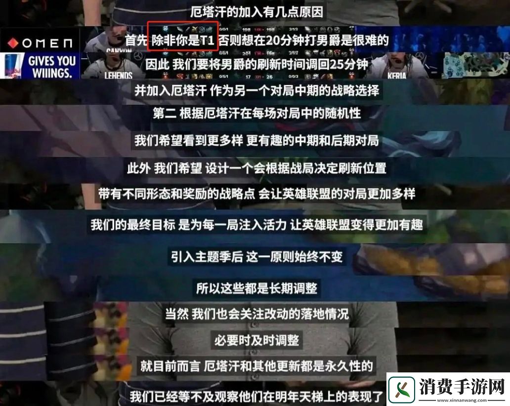 演都不演了