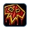 魔兽世界plus盗贼符文获取攻略大全