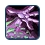 魔兽世界plus盗贼符文获取攻略大全