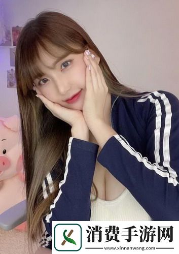 年轻朋友的妻子3