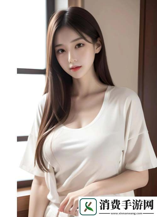 911制品厂麻花到底是不是三线品牌看完你就明白了！