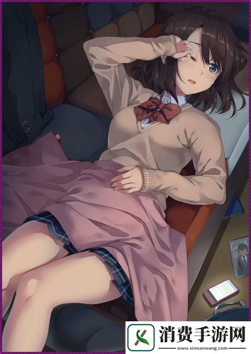 释放你的热情