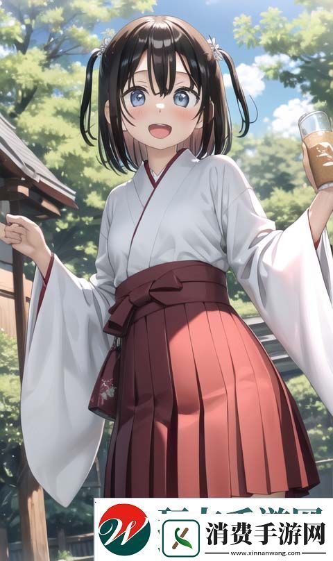 青柠影视电视剧大全